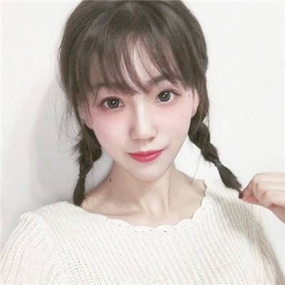 h5魂斗三国游戏下载